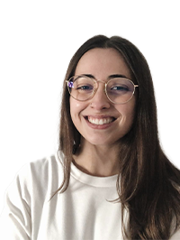 Generic placeholder image