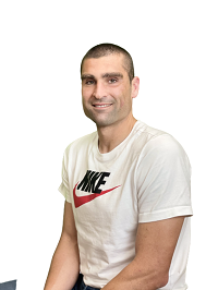 Generic placeholder image